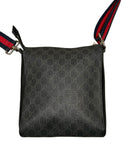 GUCCI GG MESSENGER LAUKKU