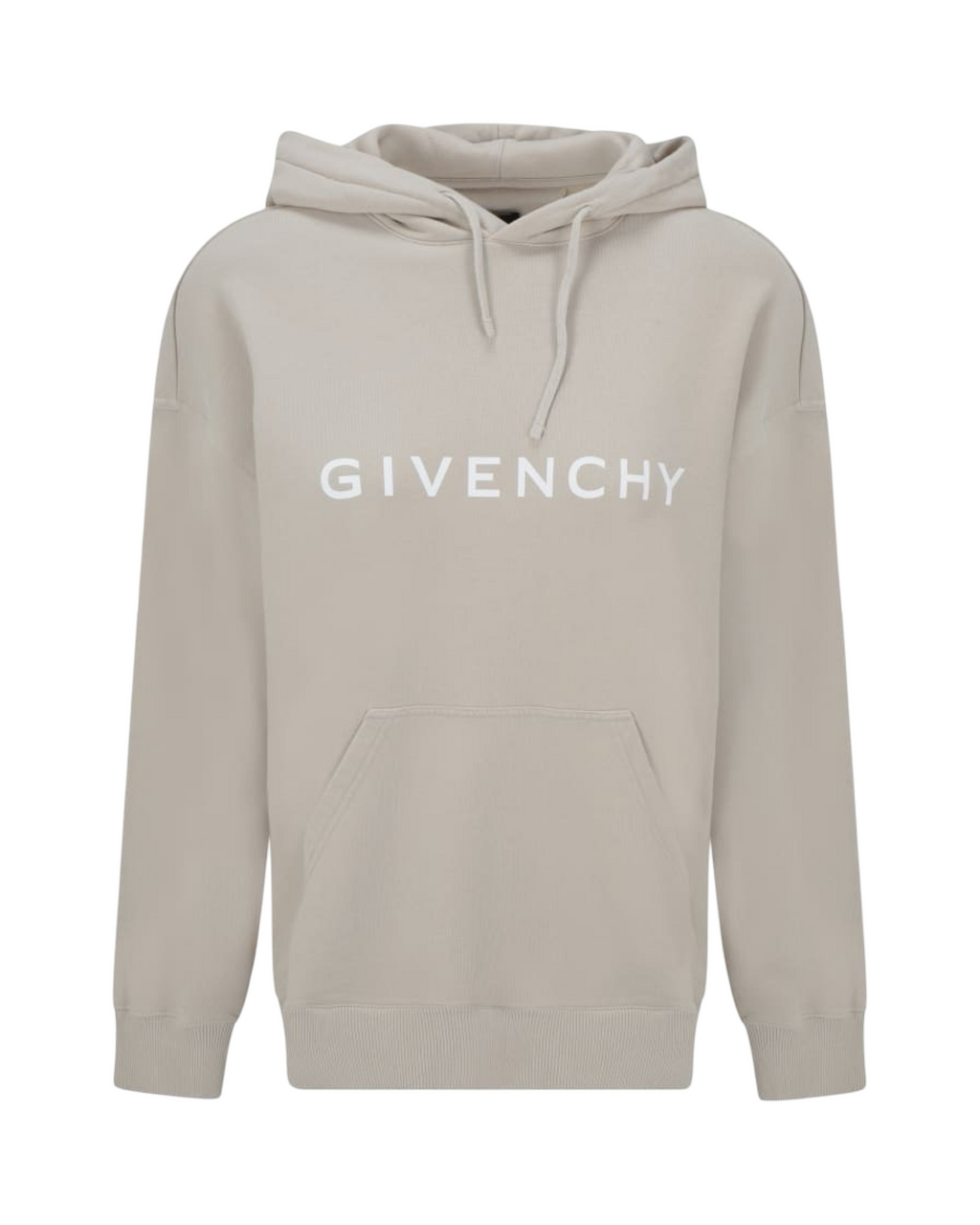 GIVENCHY HUPPARI