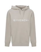 GIVENCHY HUPPARI