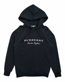 BURBERRY LONDON HOODIE