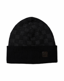 LOUIS VUITTON BEANIE