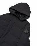 CANADA GOOSE MACMILLAN PARKA