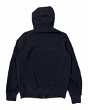 STONE ISLAND SOFTSHELL TAKKI