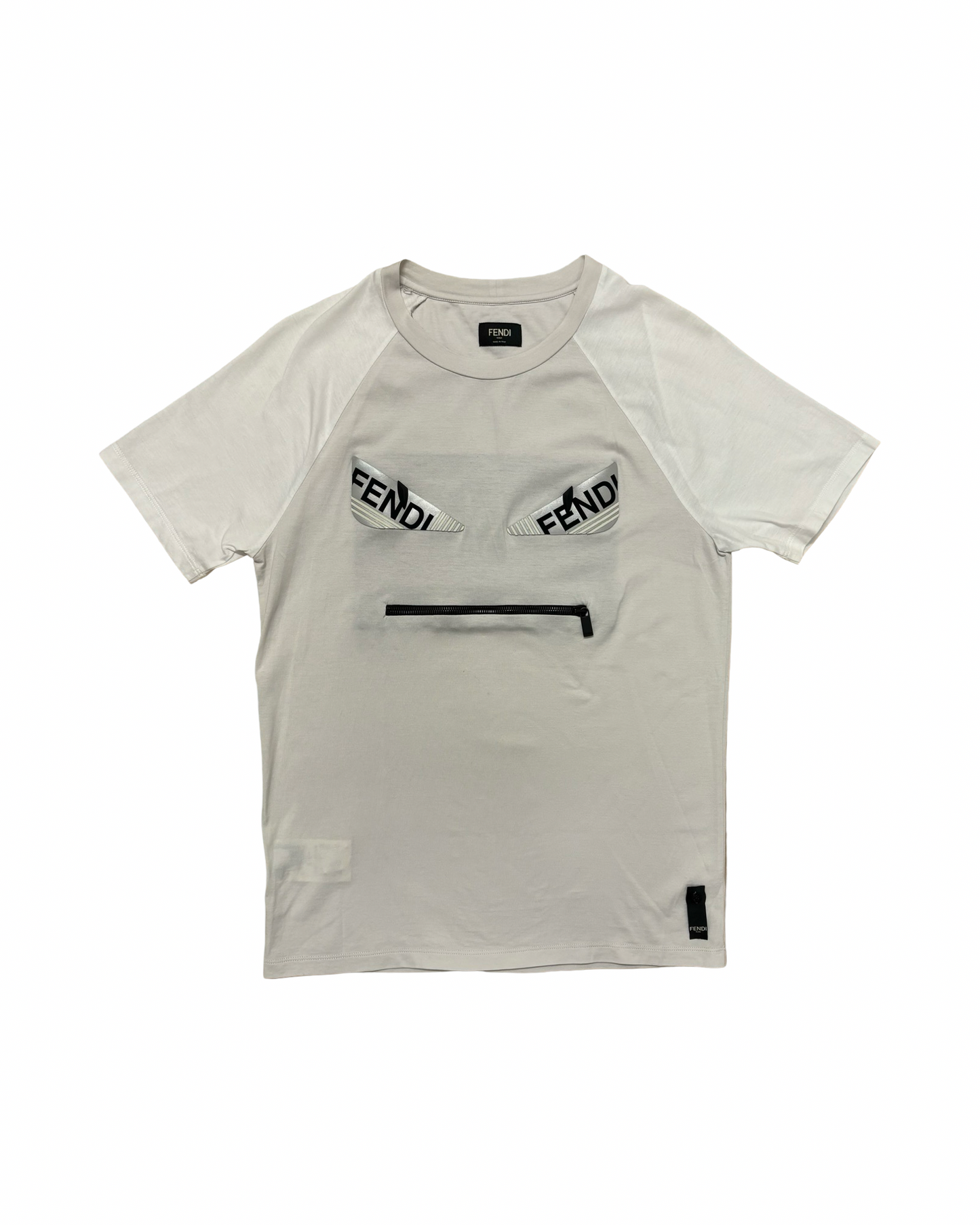 FENDI BUGEYE T-SHIRT