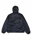 DIOR OBLIQUE REVERSIBLE JACKET
