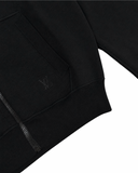 LOUIS VUITTON KÄÄNNETTÄVÄ PUSERO