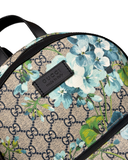 GUCCI OPHIDIA CLOTH REPPU
