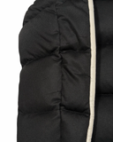 MONCLER SANBESAN DOWN JACKET