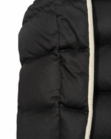MONCLER SANBESAN DOWN JACKET