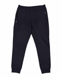 DIOR OBLIQUE CASHMERE HOUSUT