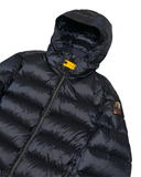 PARAJUMPERS PHARRELL SHEEN DOWN JACKET