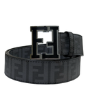 FENDI FF BELT
