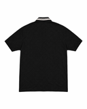 GUCCI GG POLO