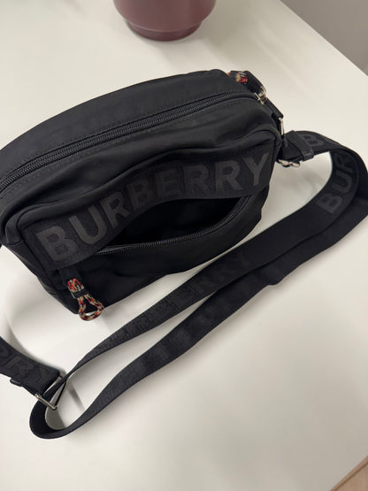 BURBERRY BAG