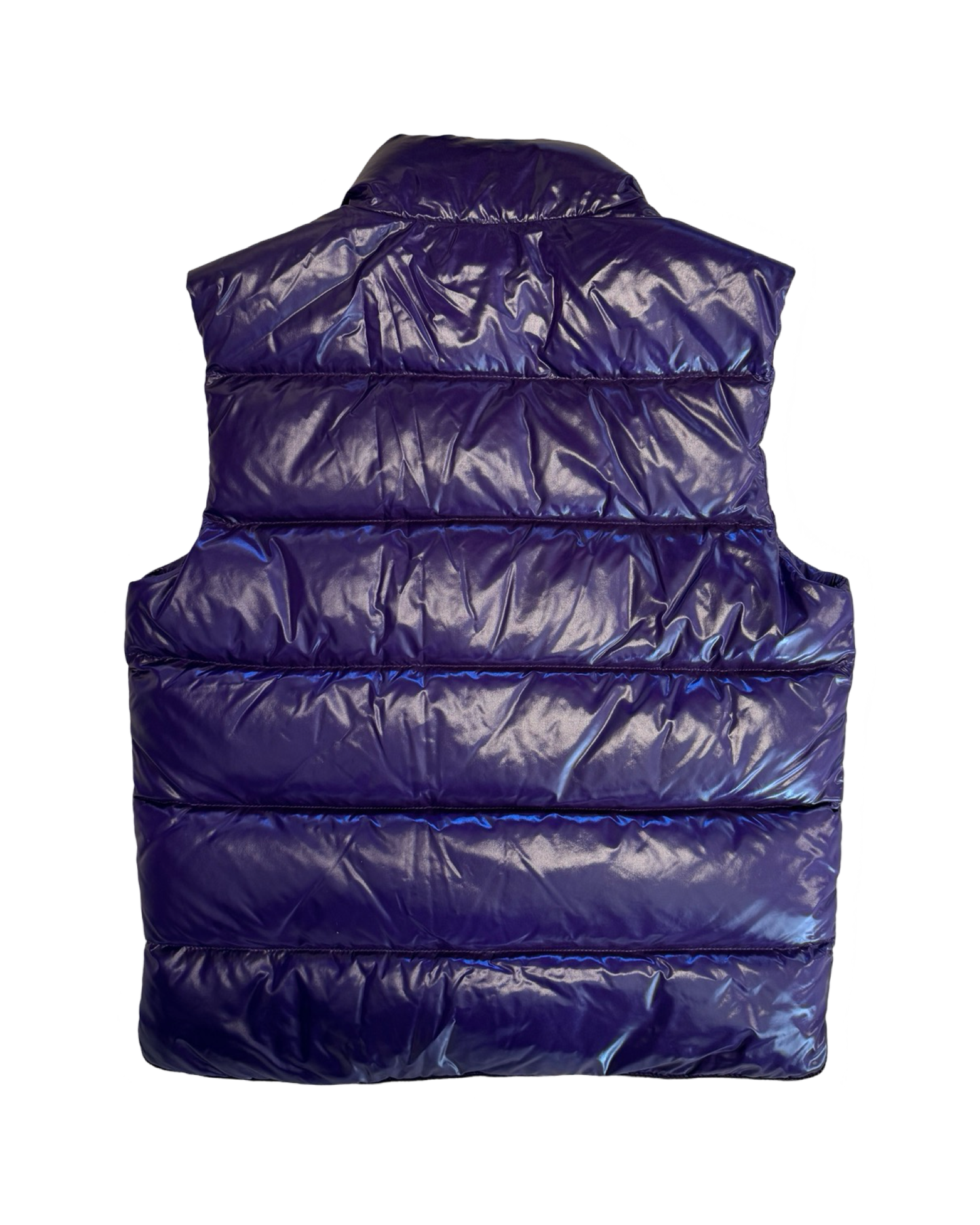 MONCLER TIB VEST