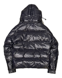 MONCLER BRANSON GIUBBOTTO