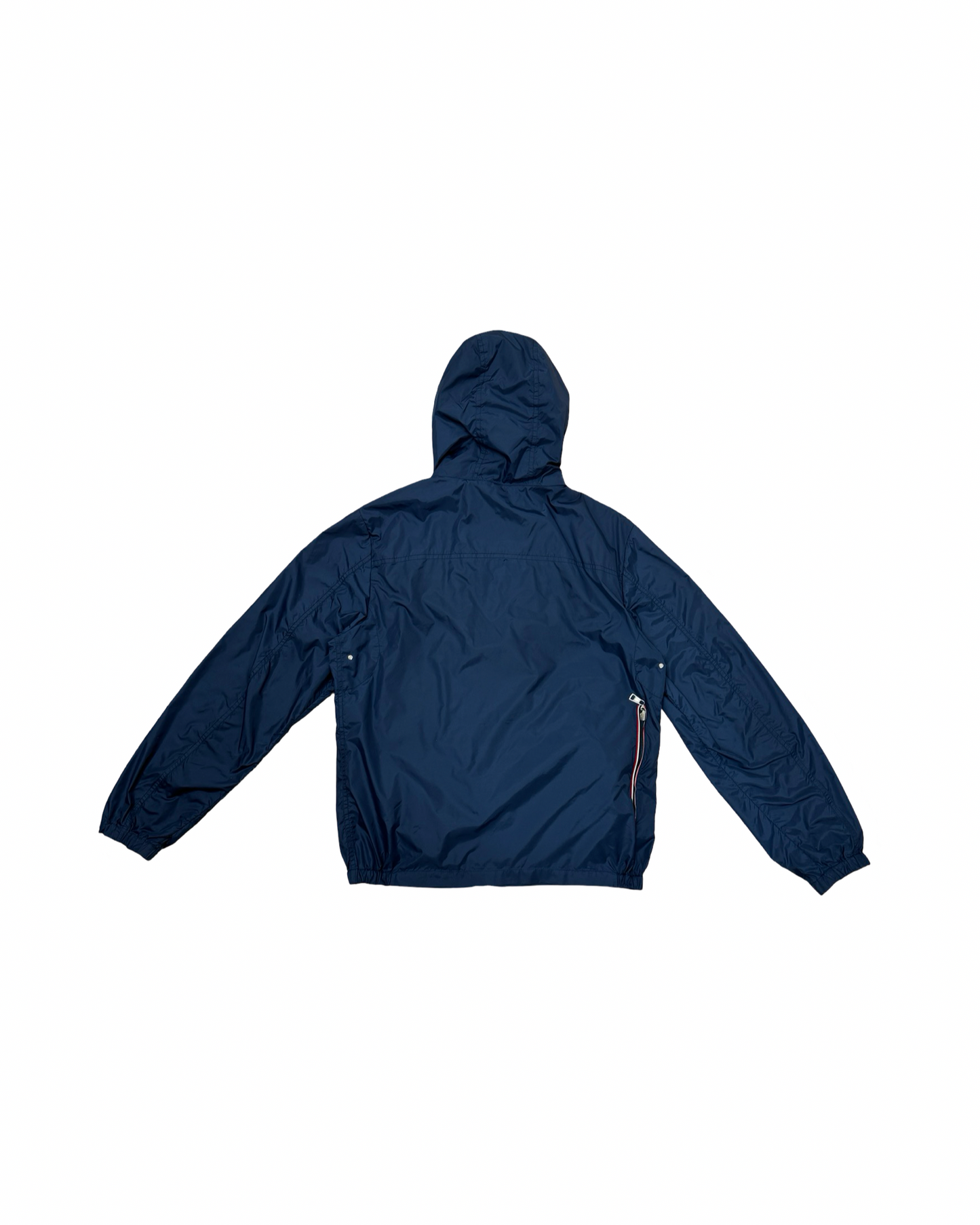 MONCLER WINDBREAKER