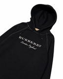 BURBERRY LONDON HOODIE