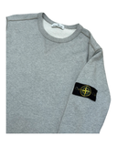 STONE ISLAND TRACKSUIT