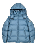 MONCLER ACANTHUS GIUBBOTTO
