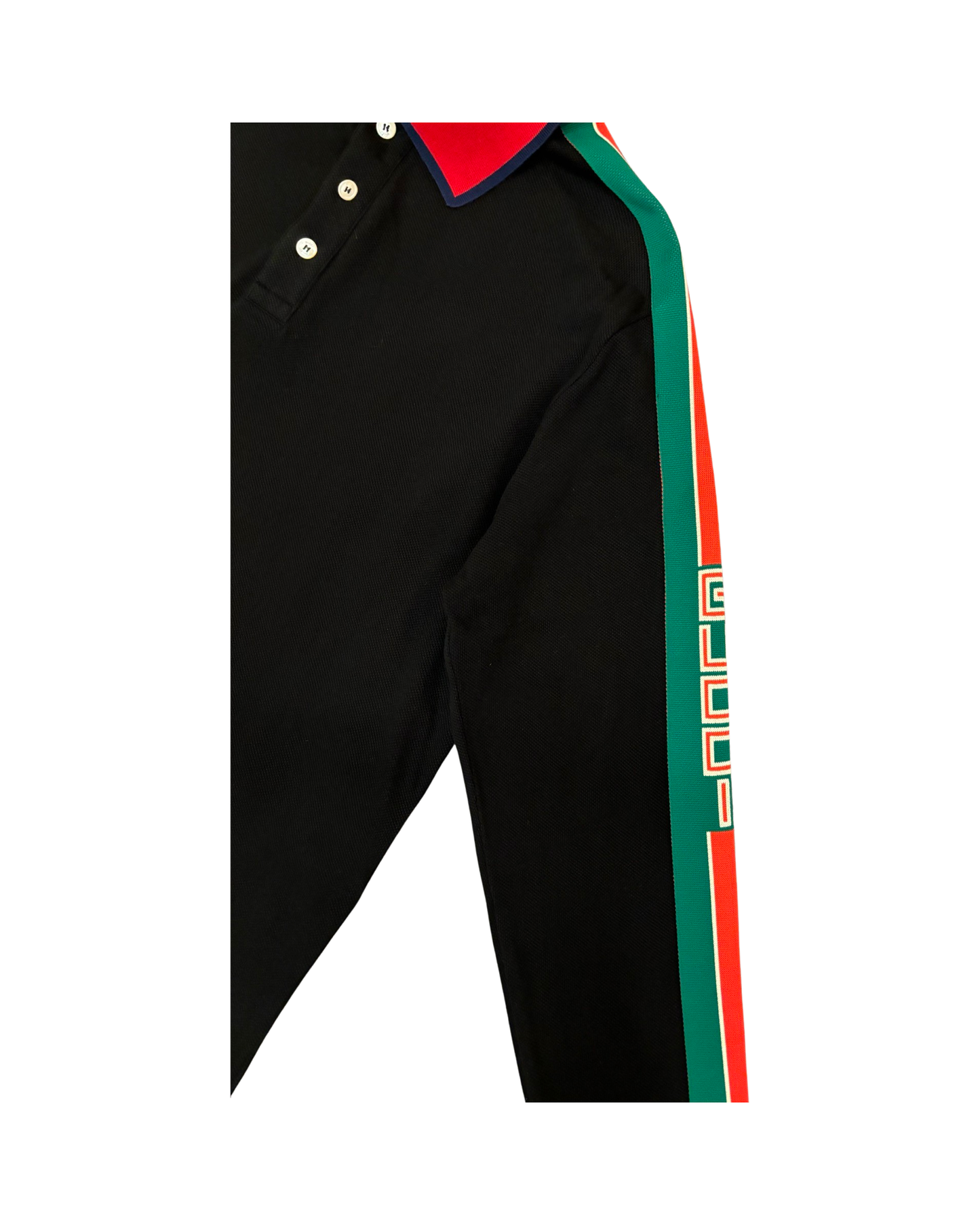 GUCCI LONGSLEEVE