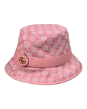 GUCCI BUCKET HAT