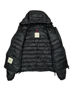 MONCLER ROOK GIUBBOTTO