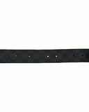 LOUIS VUITTON REVERSIBLE DAMIER BELT