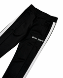 PALM ANGELS LOGO TRACKSUIT
