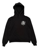 AMIRI PRECIOUS MEMORIES TRACKSUIT