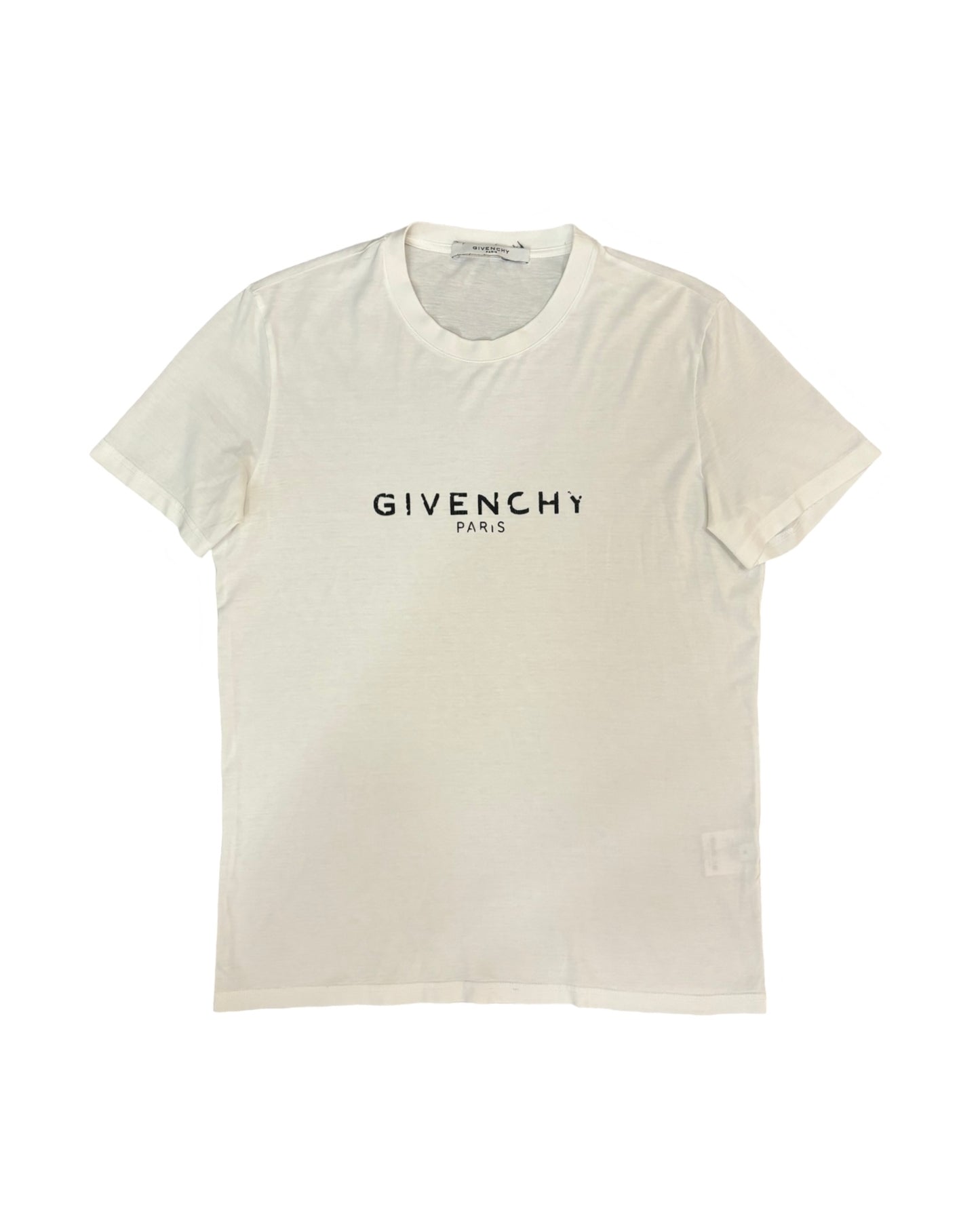 GIVENCHY T-SHIRT