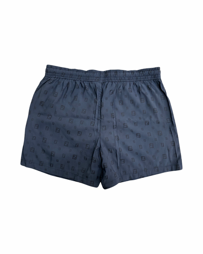 FENDI SWIM SHORTS