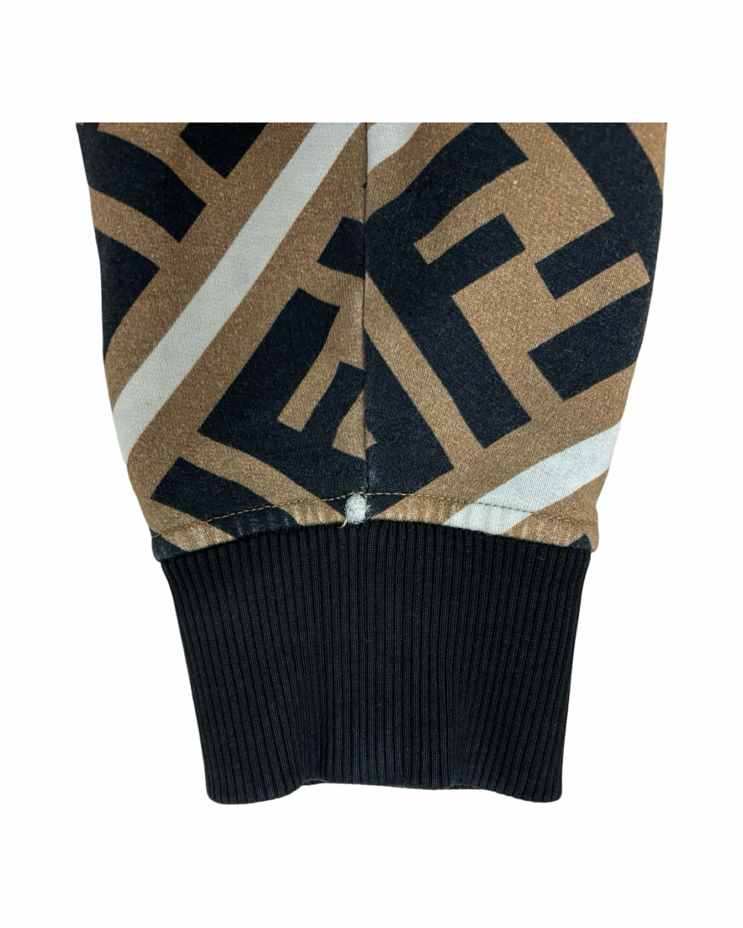 FENDI SWEATSHIRT