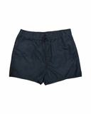 LOUIS VUITTON MONOGRAM UIMASHORTSIT