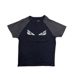 FENDI BUGEYE T-SHIRT