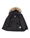 CANADA GOOSE WOMENS CHELSEA PARKA
