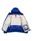 PARAJUMPERS PHARRELL SHEEN DOWN JACKET