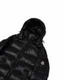 MONCLER MAYA GIUBBOTTO