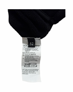 DOLCE & GABBANA SWEATSHIRT