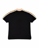GUCCI GG POLO