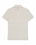 GIVENCHY UPSIDE DOWN POLO
