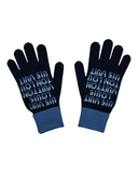 LOUIS VUITTON HANDSET