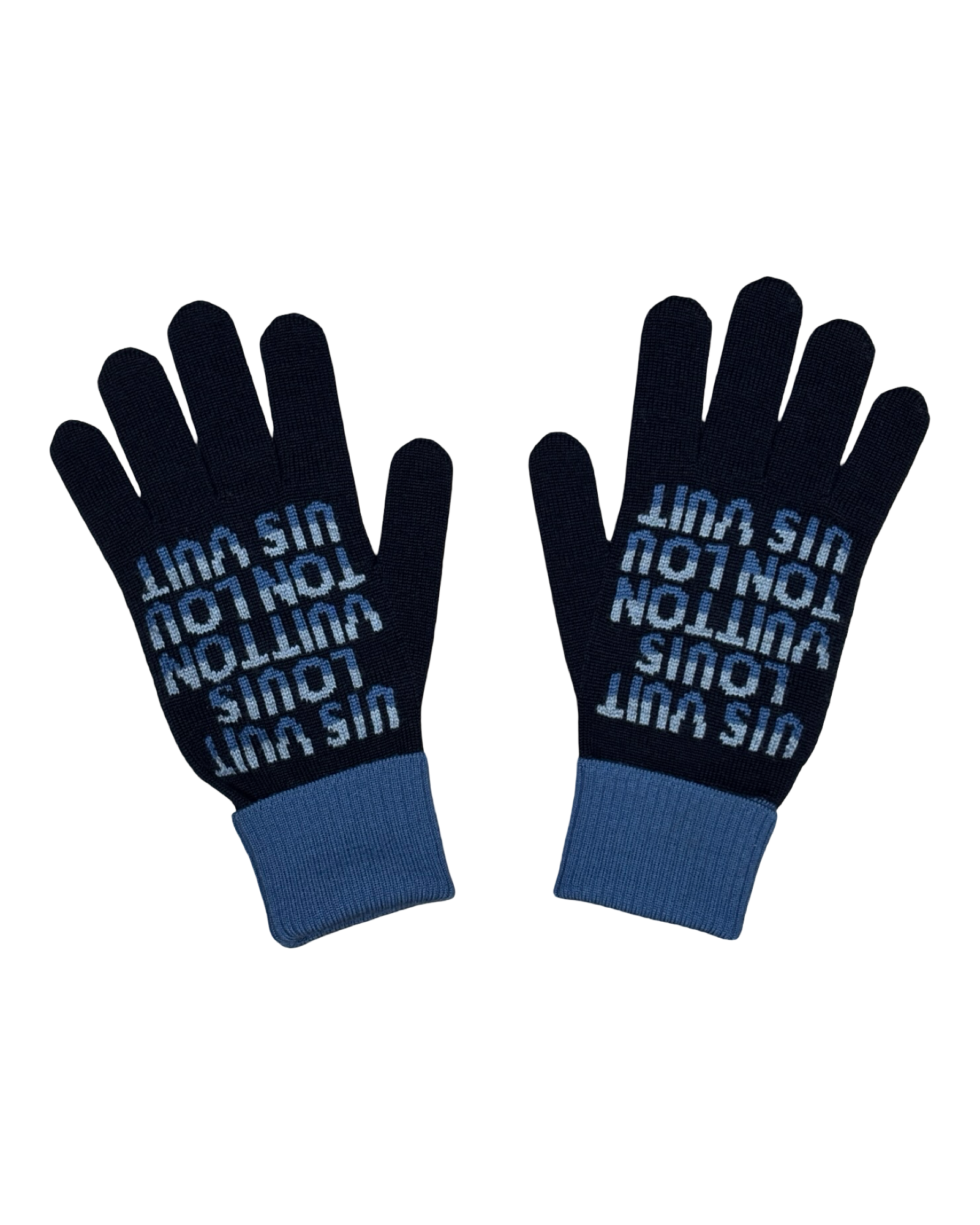 LOUIS VUITTON HANDSET