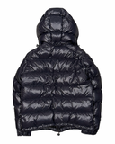 MONCLER MAYA UNTUVATAKKI
