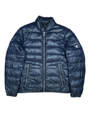 PRADA LIGHTWEIGHT JACKET