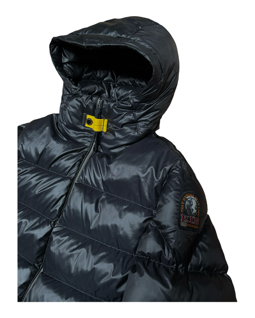 PARAJUMPERS SHEEN DOWN JACKET