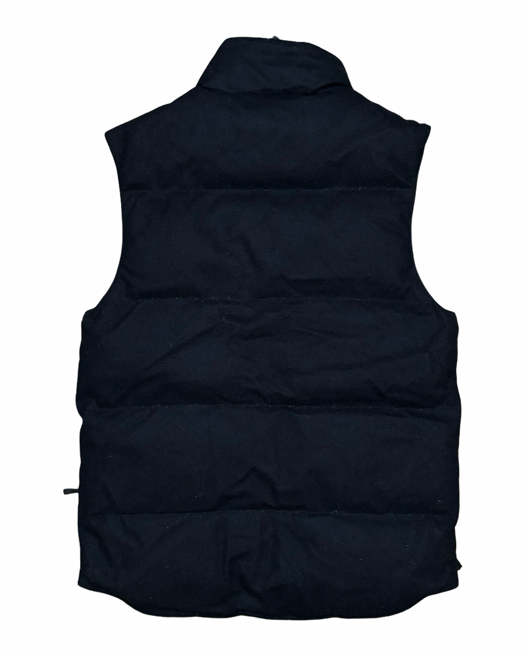 CANADA GOOSE GARSON VEST