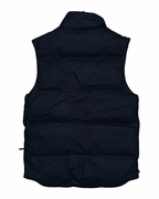 CANADA GOOSE GARSON VEST