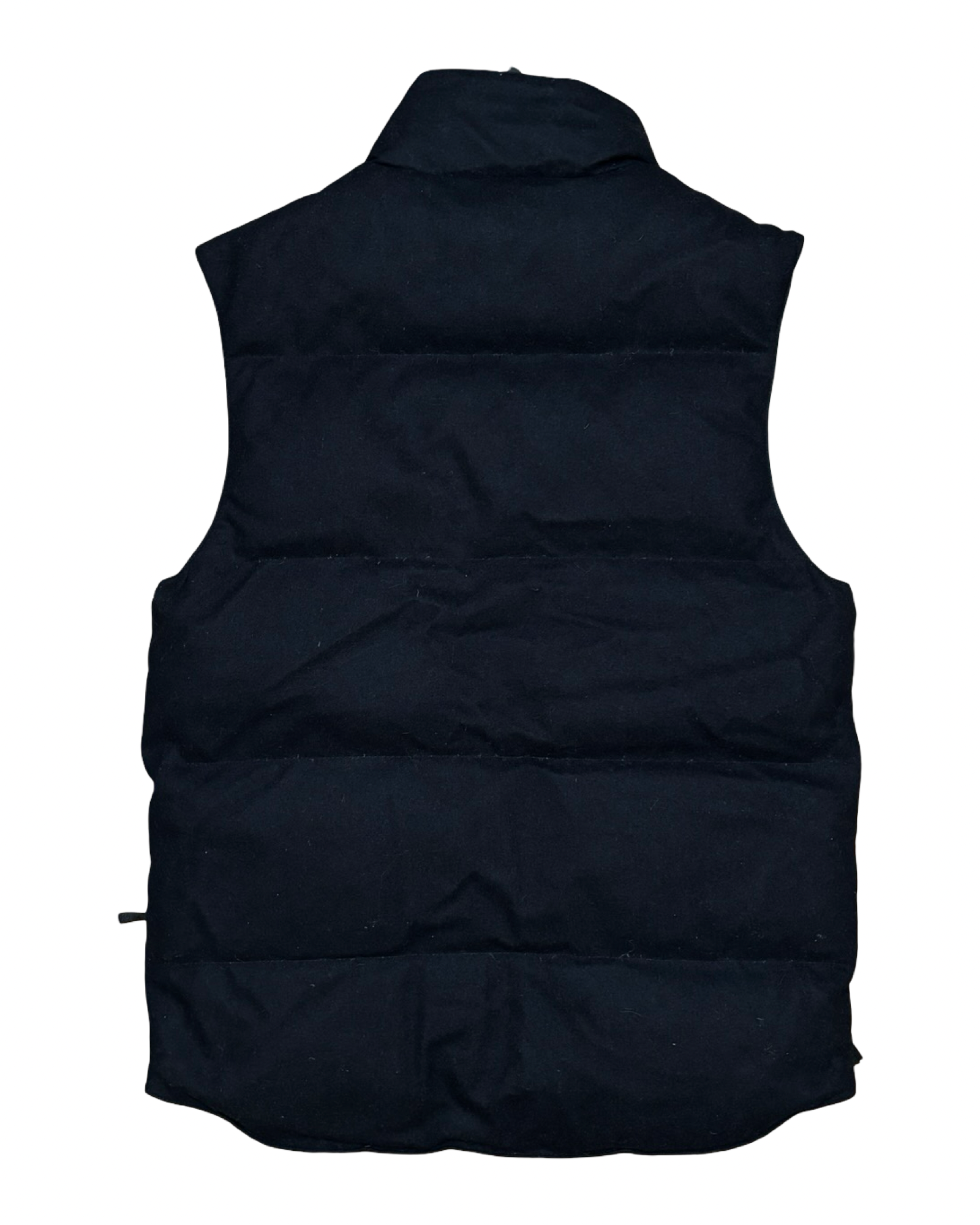 CANADA GOOSE GARSON VEST
