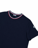 MONCLER T-PAITA